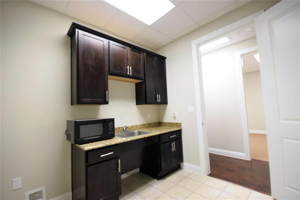 Stonebridge Ranch Office Condo - Commercial Lease