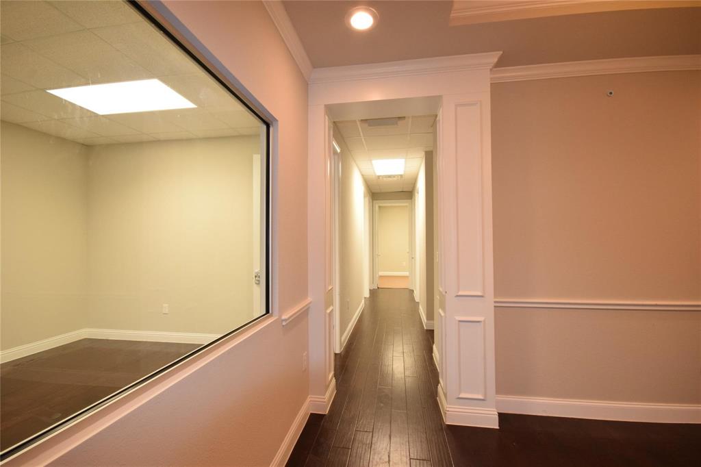 Stonebridge Ranch Office Condo - Commercial Lease