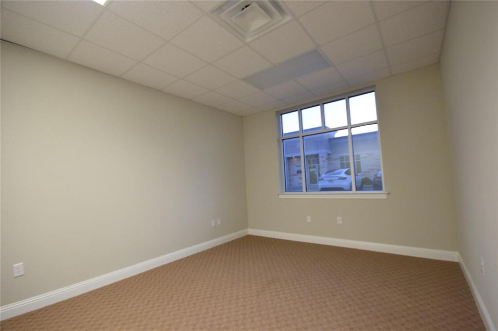 Stonebridge Ranch Office Condo - Commercial Lease