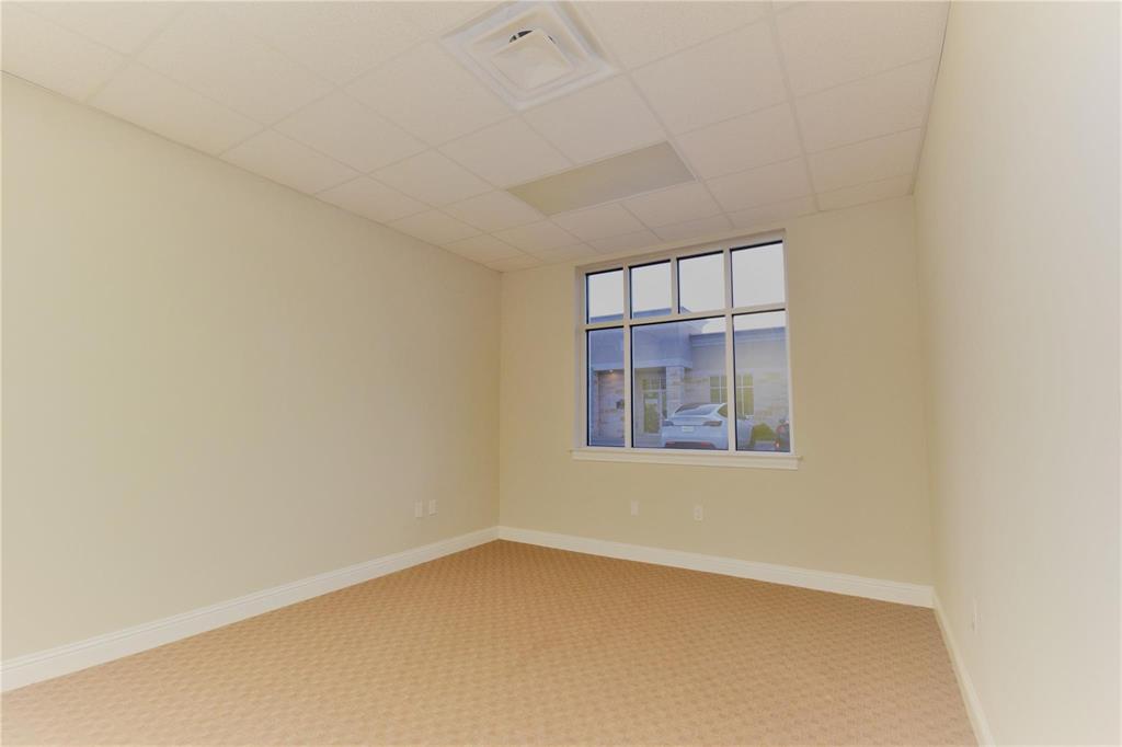 Stonebridge Ranch Office Condo - Commercial Lease