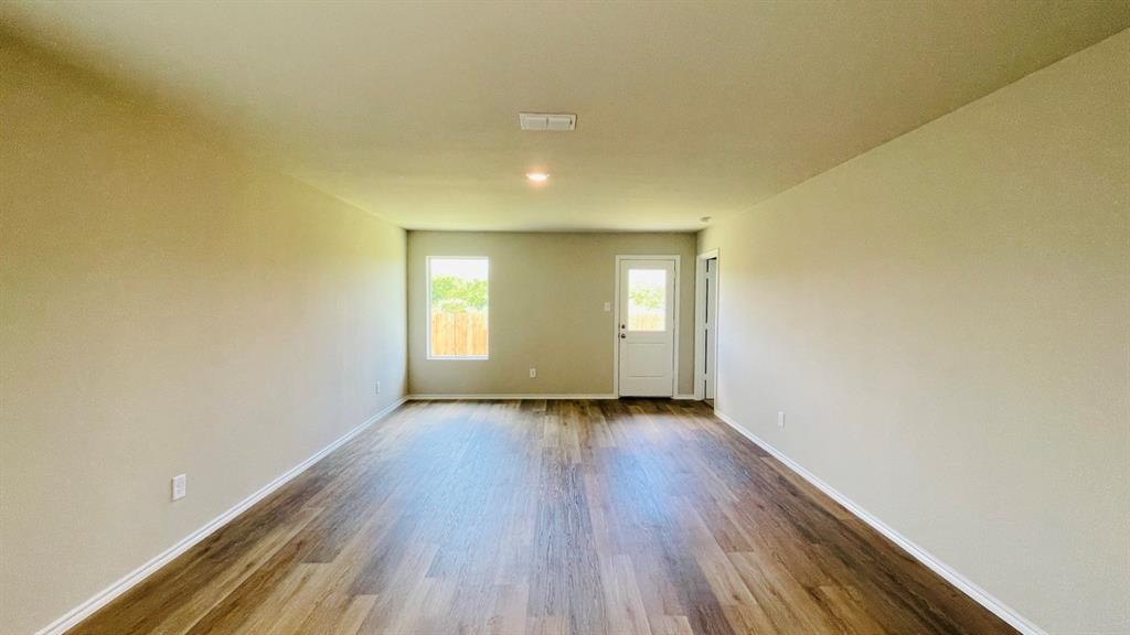 Sunnycreek - Residential