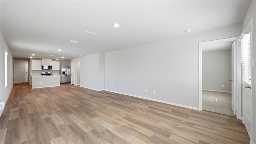 Sunnycreek - Residential