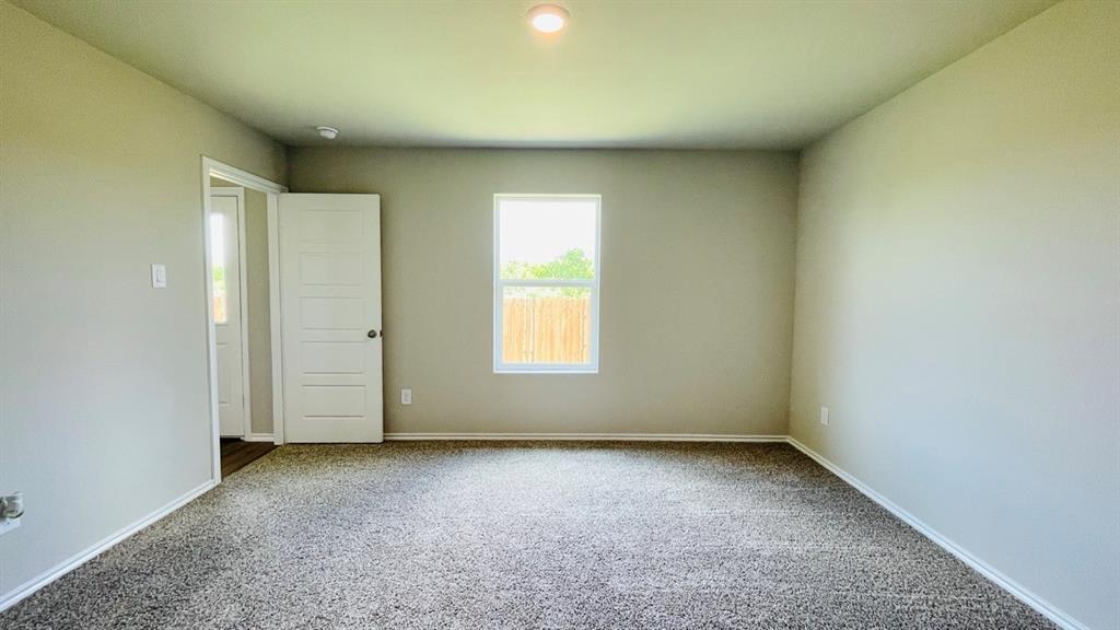 Sunnycreek - Residential