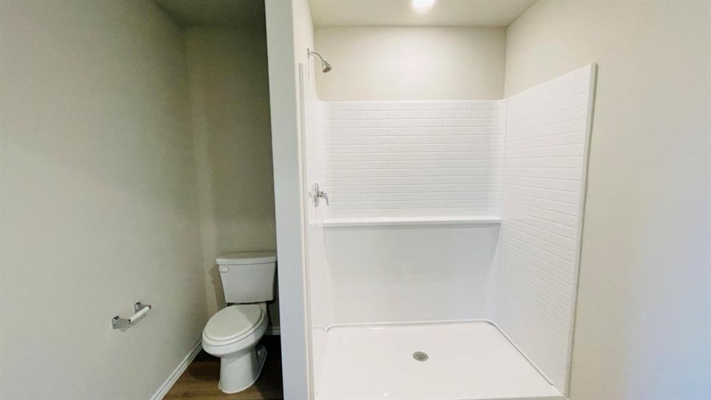Sunnycreek - Residential