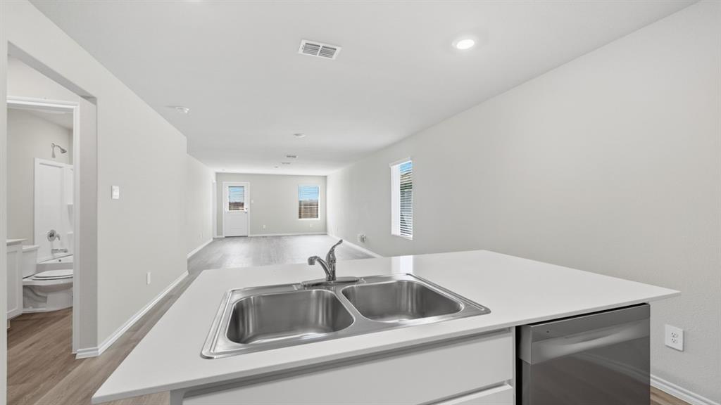 Sunnycreek - Residential