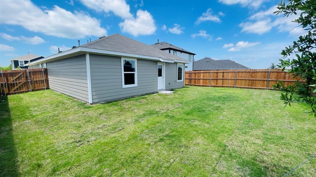 Sunnycreek - Residential