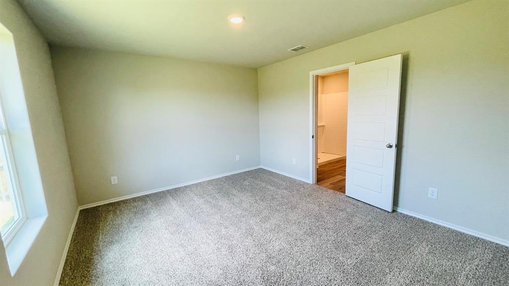 Sunnycreek - Residential