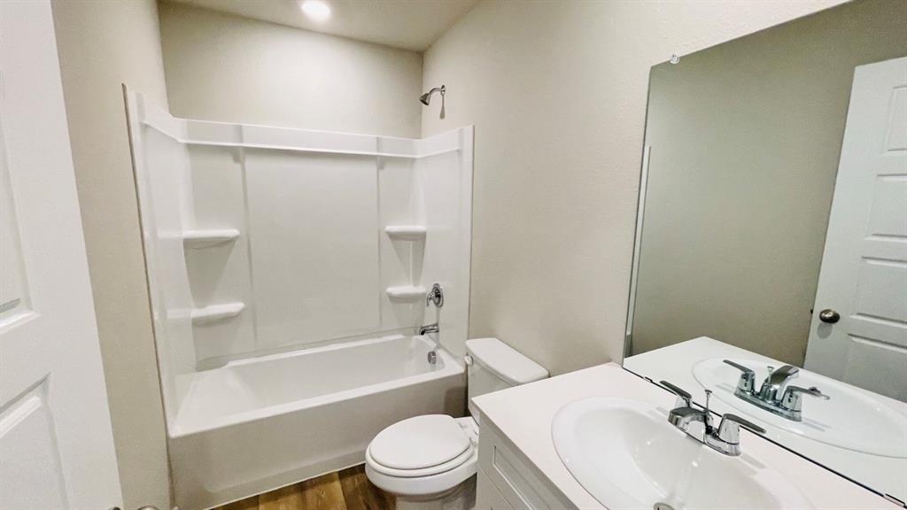 Sunnycreek - Residential
