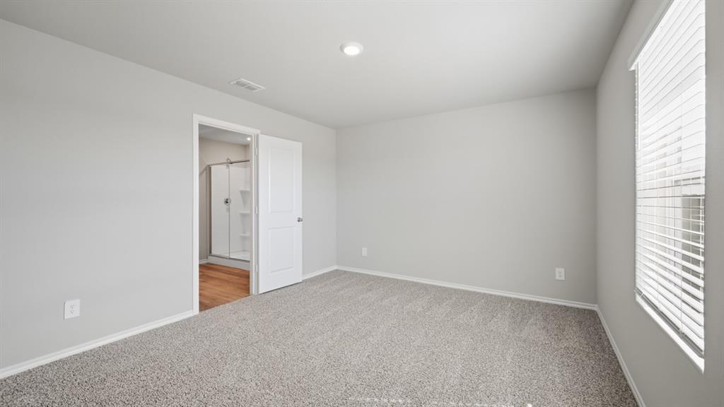 Sunnycreek - Residential