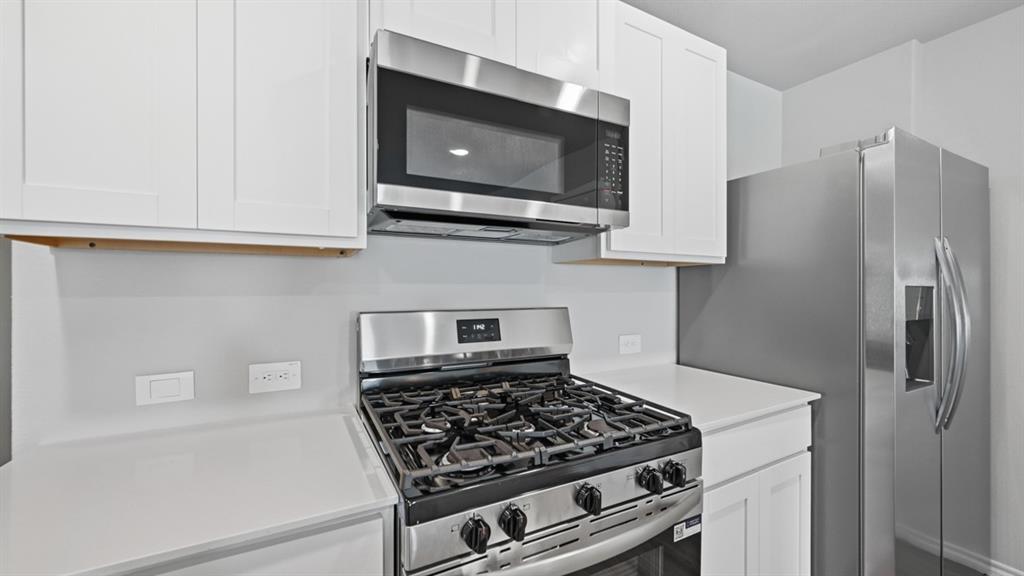 Sunnycreek - Residential