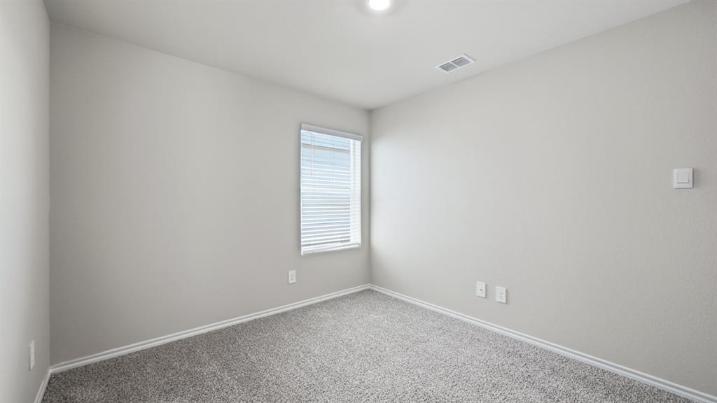 Sunnycreek - Residential