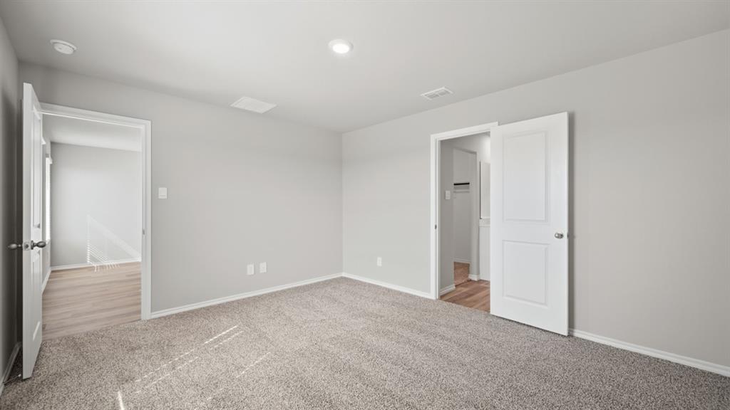 Sunnycreek - Residential