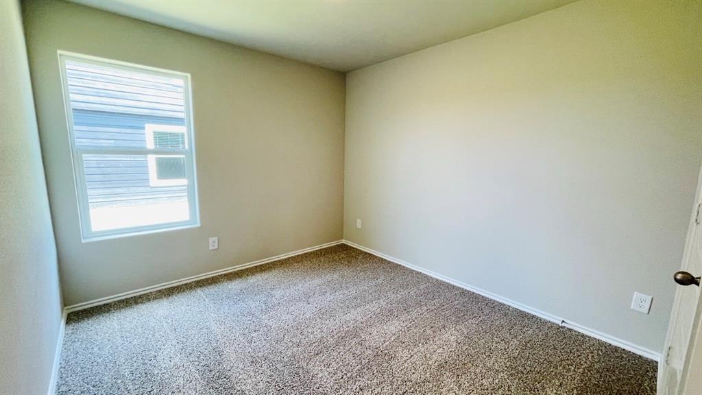 Sunnycreek - Residential