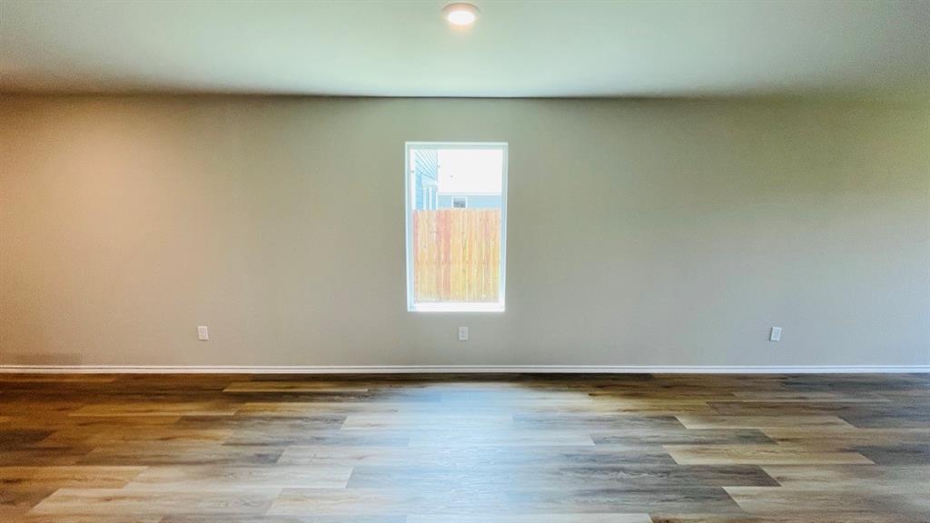 Sunnycreek - Residential