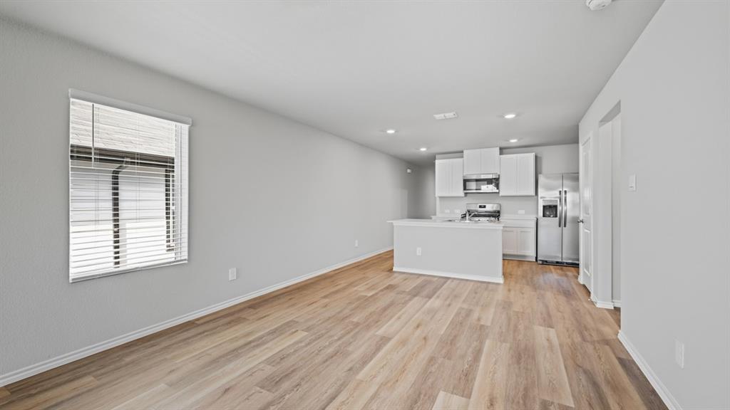 Sunnycreek - Residential