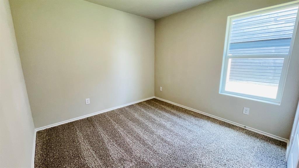 Sunnycreek - Residential
