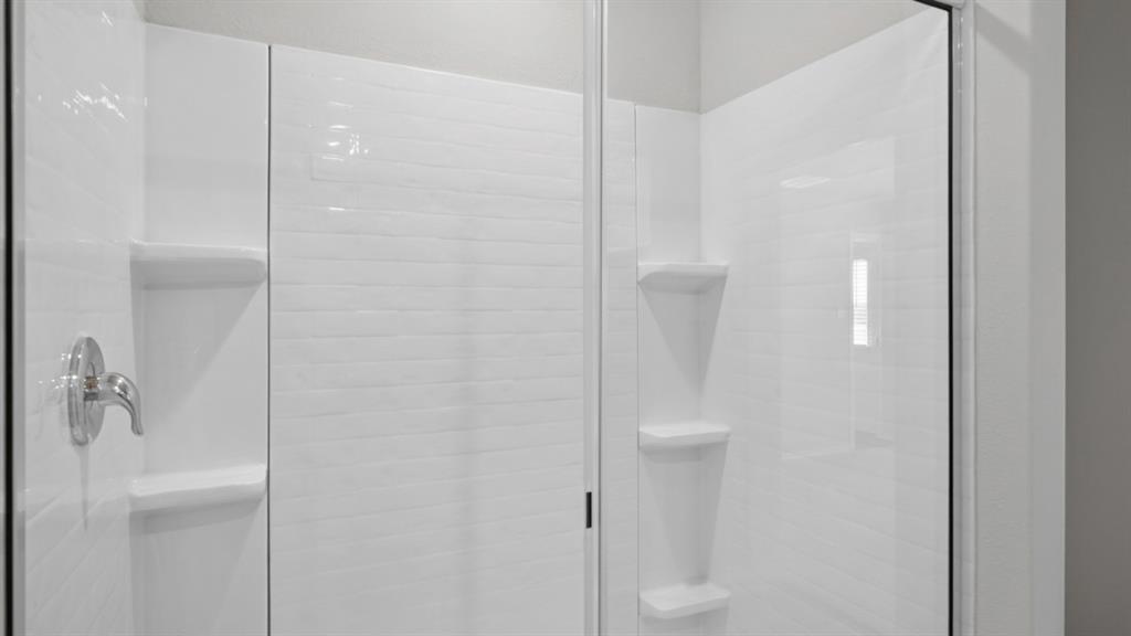 Sunnycreek - Residential