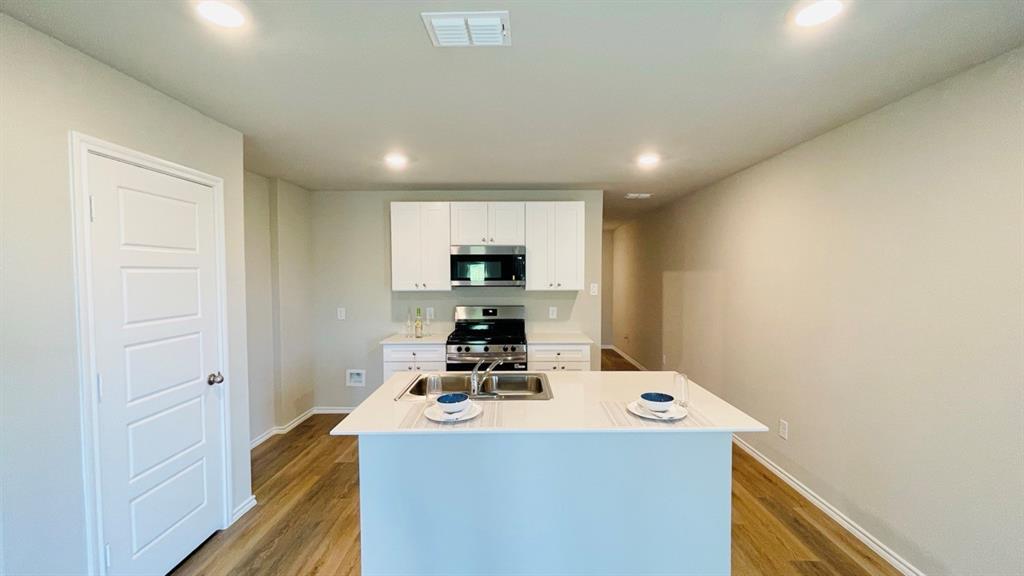 Sunnycreek - Residential