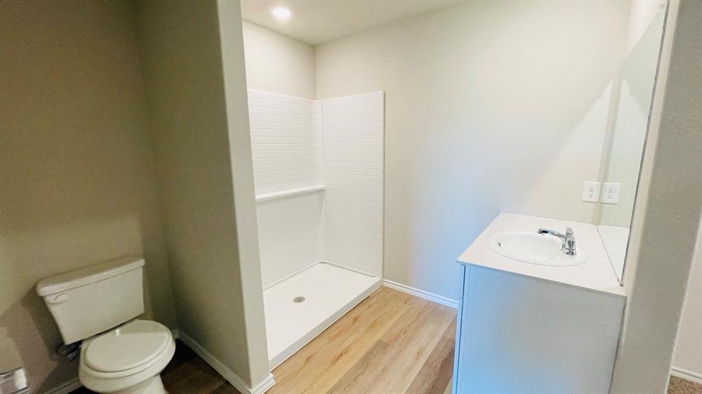 Sunnycreek - Residential
