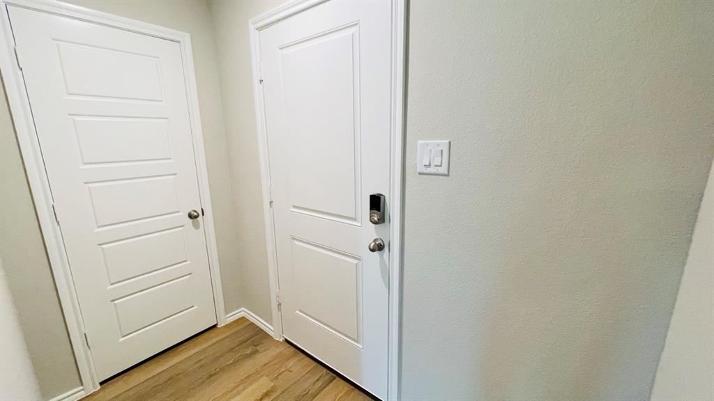 Sunnycreek - Residential
