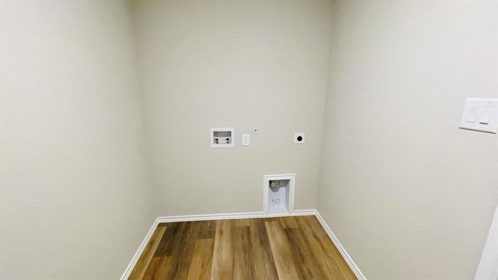 Sunnycreek - Residential