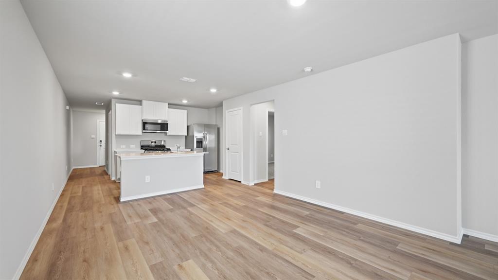 Sunnycreek - Residential