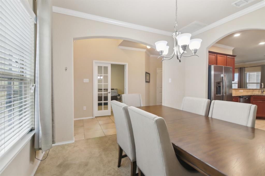 5836 Fir Tree Lane