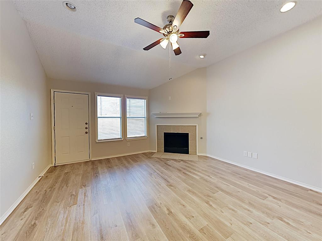 2001 Fairview Drive