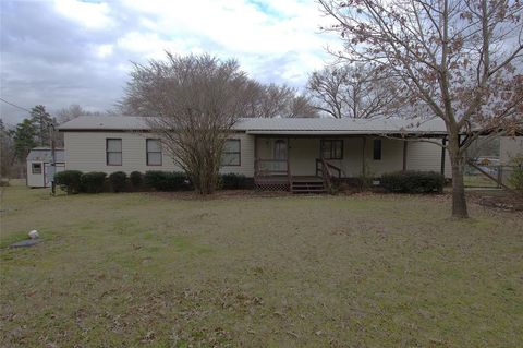 MLS: 20856844