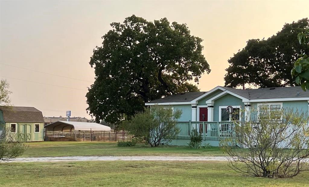 View Springtown, TX 76082 property