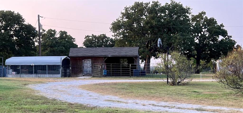 Photo 9 of 38 of 201 Dorothy Lane mobile home