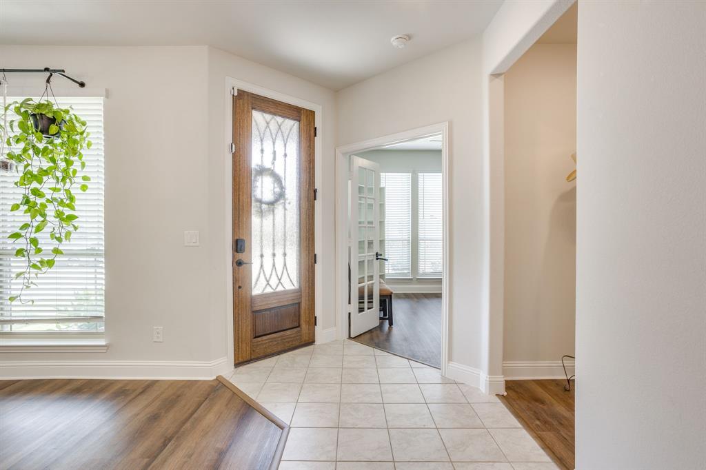 222 Shawnee Trail