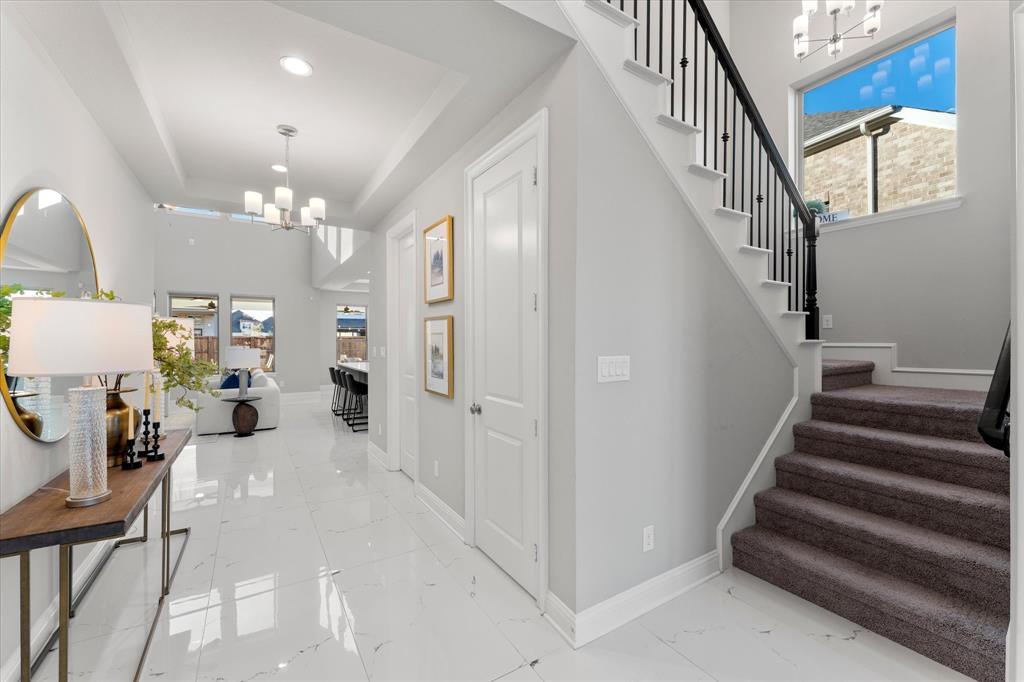 4505 Fall Meadow Drive