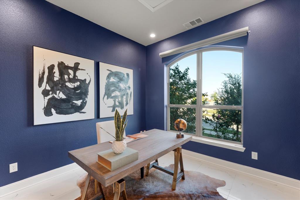 4505 Fall Meadow Drive
