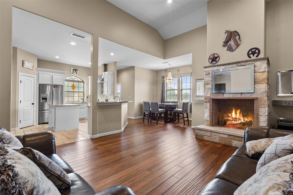7719 County Road 272