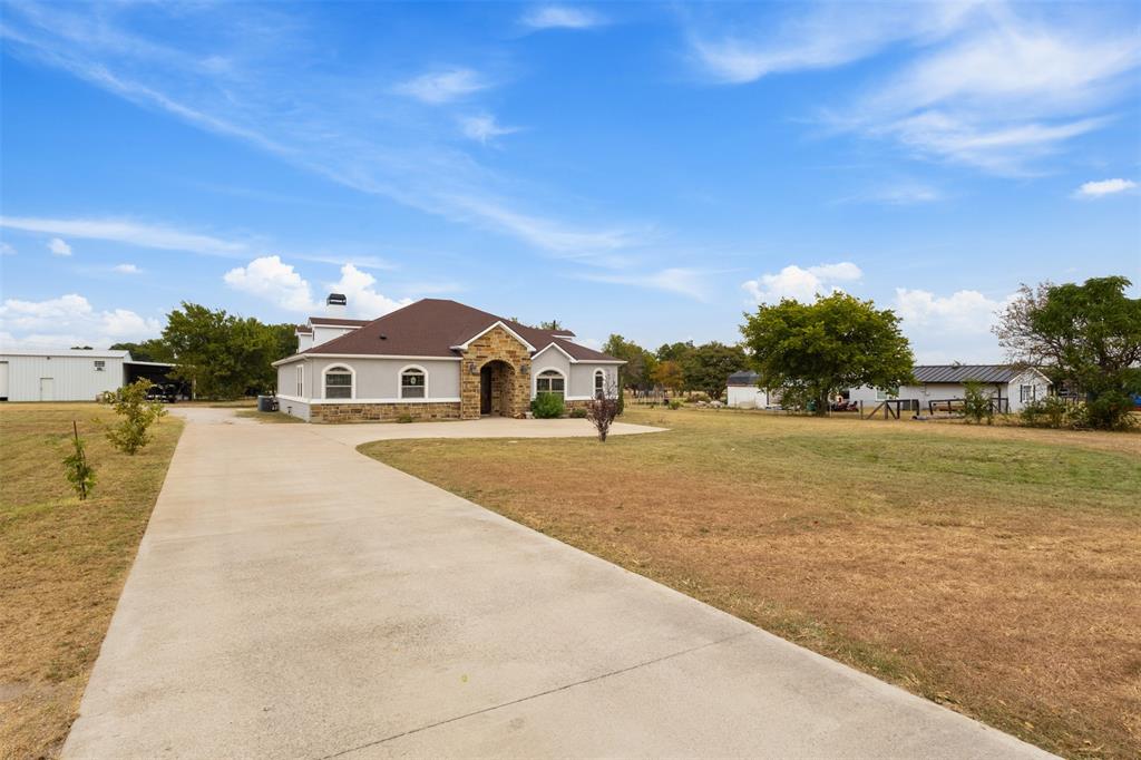 7719 County Road 272