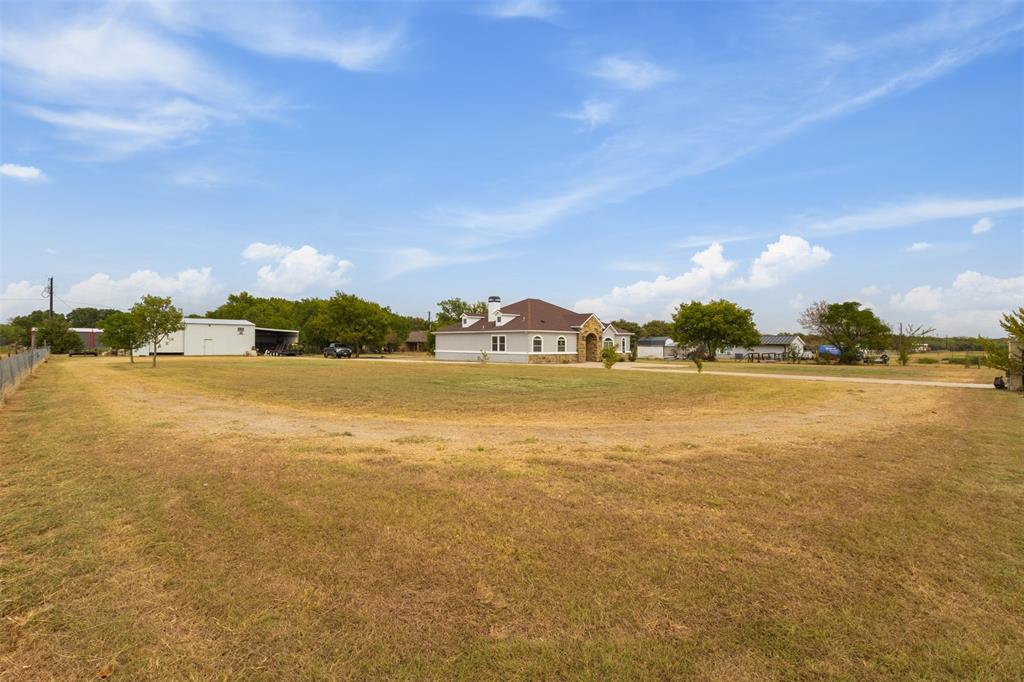 7719 County Road 272