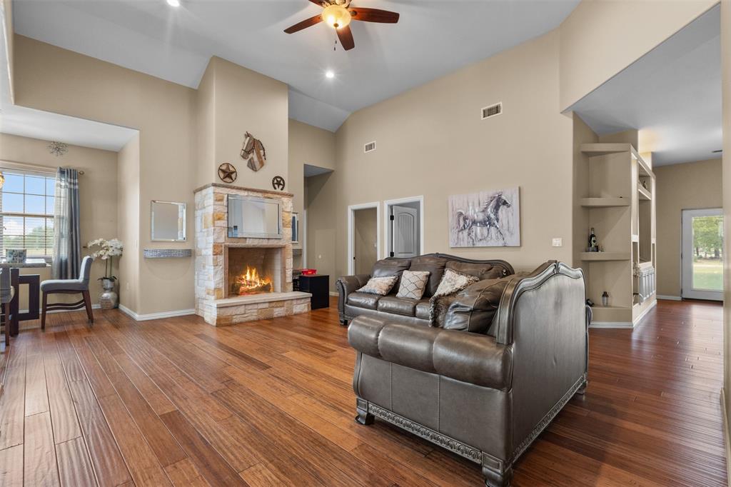 7719 County Road 272