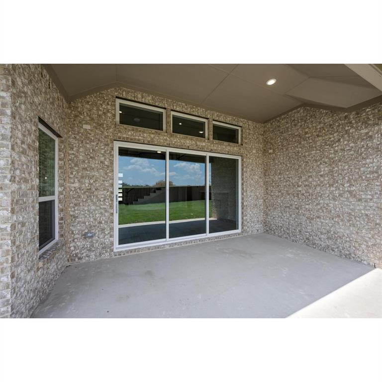 Shady Valley Estates - Residential