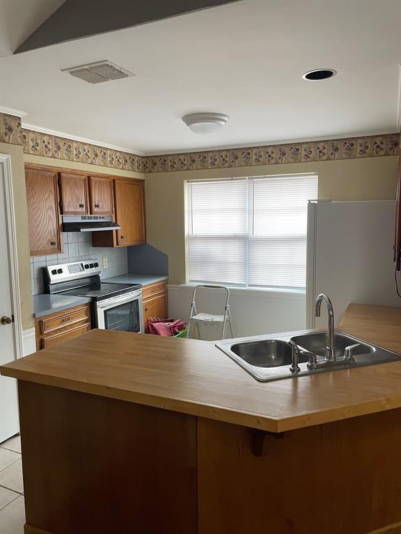 Bossier City, Louisiana 71112, United States, 3 Bedrooms Bedrooms, ,2 BathroomsBathrooms,Residential,Active,7692