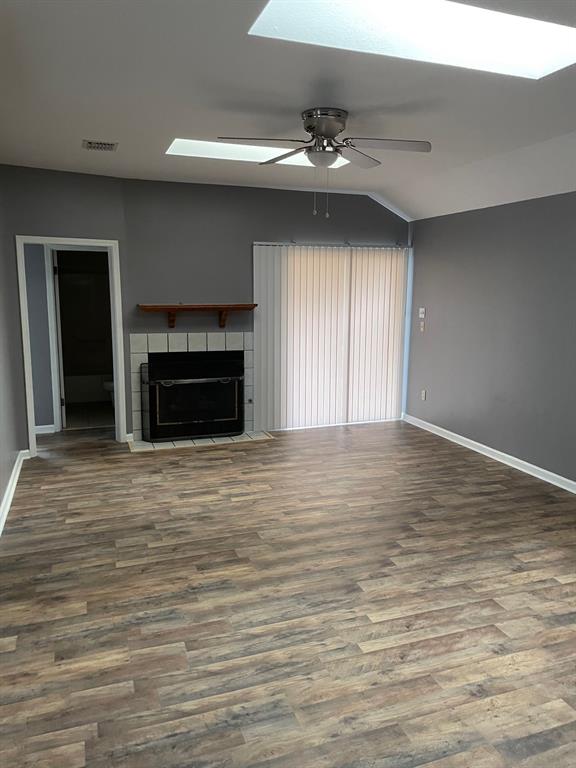 Bossier City, Louisiana 71112, United States, 3 Bedrooms Bedrooms, ,2 BathroomsBathrooms,Residential,Active,7692