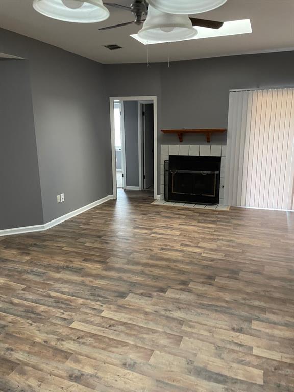 Bossier City, Louisiana 71112, United States, 3 Bedrooms Bedrooms, ,2 BathroomsBathrooms,Residential,Active,7692