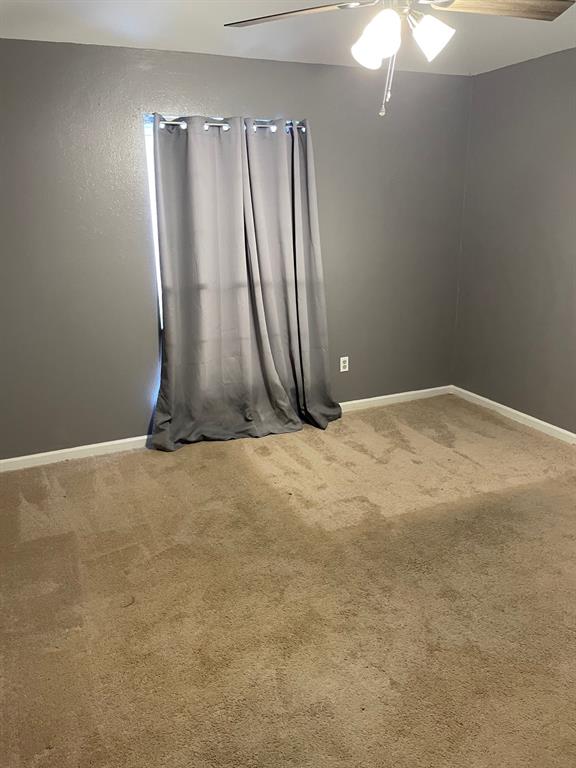 Bossier City, Louisiana 71112, United States, 3 Bedrooms Bedrooms, ,2 BathroomsBathrooms,Residential,Active,7692