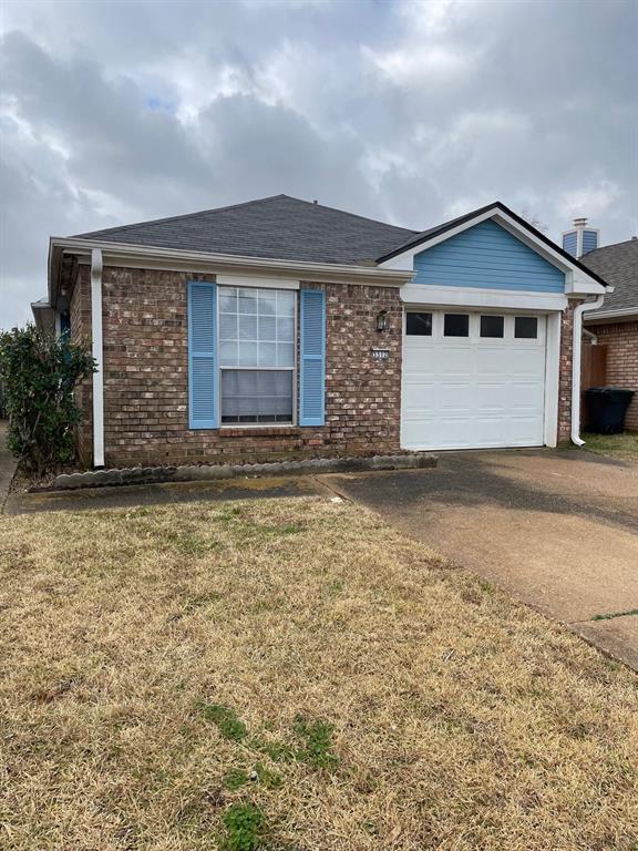 Bossier City, Louisiana 71112, United States, 3 Bedrooms Bedrooms, ,2 BathroomsBathrooms,Residential,Active,7692 Bossier City, Louisiana 71112, United States, 3 Bedrooms Bedrooms, ,2 BathroomsBathrooms,Residential,Active,7692