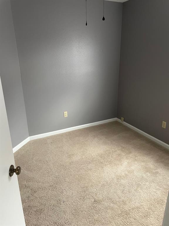 Bossier City, Louisiana 71112, United States, 3 Bedrooms Bedrooms, ,2 BathroomsBathrooms,Residential,Active,7692