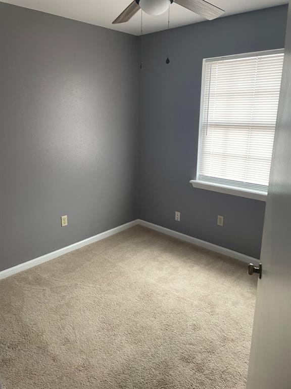 Bossier City, Louisiana 71112, United States, 3 Bedrooms Bedrooms, ,2 BathroomsBathrooms,Residential,Active,7692