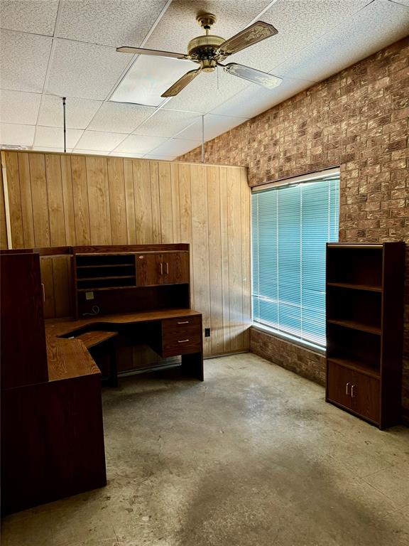 Conner Place - Commercial Sale