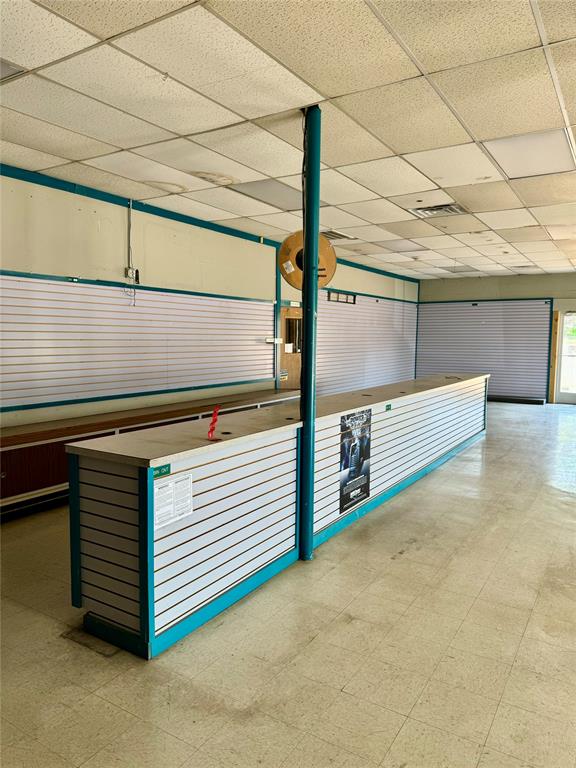 Conner Place - Commercial Sale