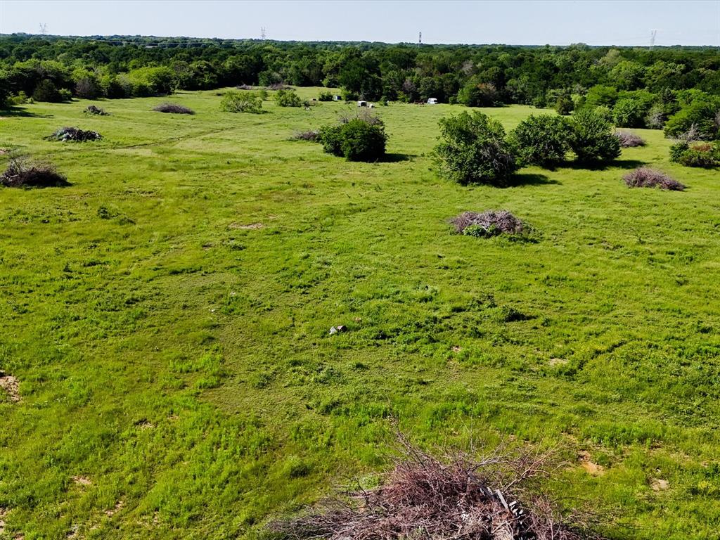 FANNING WILLIAM - Land