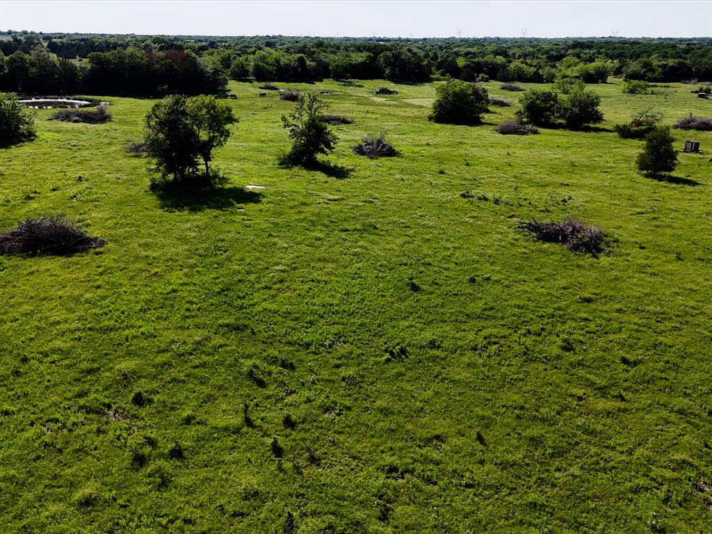 FANNING WILLIAM - Land